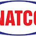 Natco Pharma Ltd opening for QC Freshers - Pharmaceutical jobs