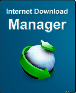 internet download manager free download 6.23 Build 11