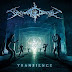 SHYLMAGOGHNAR "Transience" (Recensione)