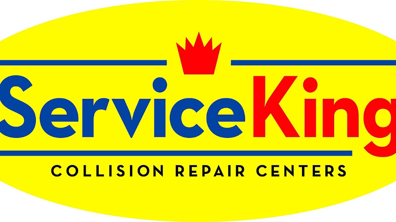 Auto Body Repair Philadelphia