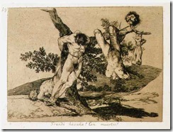 goya-1819-great-deeds-again