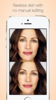 7 Aplikasi Edit Foto Terbaik untuk Selfie 7 Aplikasi Edit Foto Terbaik untuk Selfie
