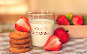 good-lovemorning-love-widewallpaper