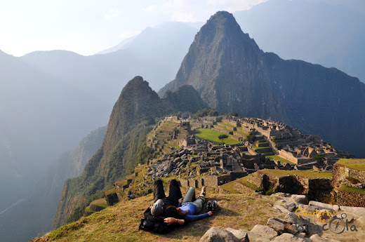 Peru