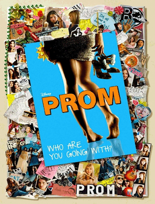 Ver Prom Película Online Gratis (2011)