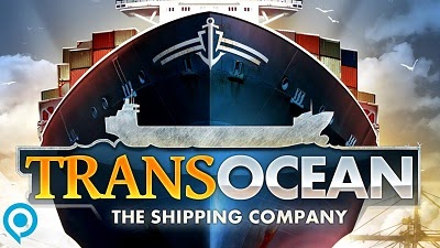 TransOcean The Shipping Company-RELOADED  Download TransOcean The Shipping Company-RELOADED Mediafire Download + Mega Download + Direct Link + Single Link  Free Download TransOcean The Shipping Company-RELOADED PC Game via Direct Download Link Setup for Windows.