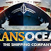 TransOcean The Shipping Company-RELOADED Free Download