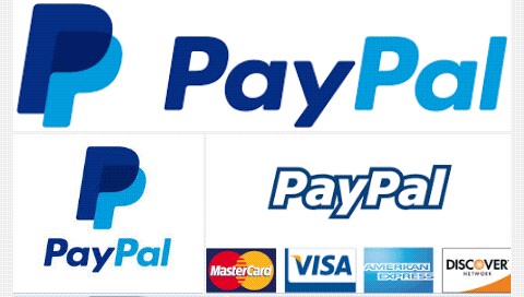 Tips Memilih Akun Paypal Yang Tepat Untuk Kebutuhan Kita