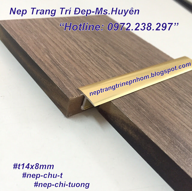 https://neptrangtrinepnhom.blogspot.com/2017/09/nep-trang-tri-nep-nhom-nep-chu-t-nep.html