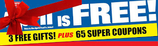 Free Printable Harbor Freight Coupons