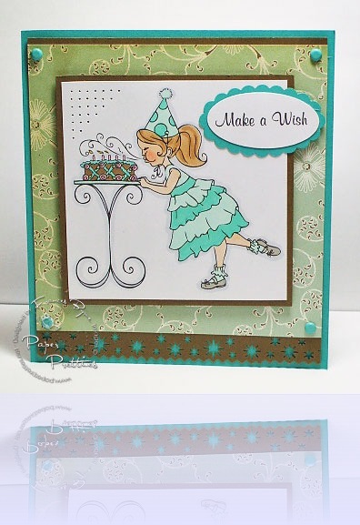 pp-danielle-bday-wm