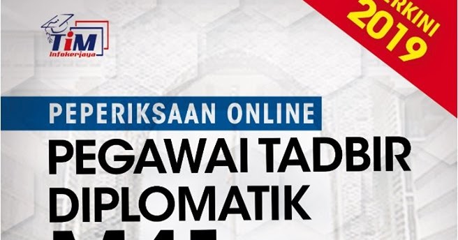 Contoh Soalan Peperiksaan Online Spa 2019 - Kecemasan v