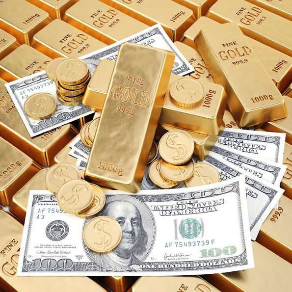 Gold Price Today in Kolkata (25-Aug-23)