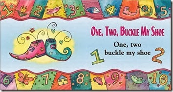 2 2