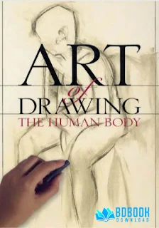 art of drawing the human body pdf free download