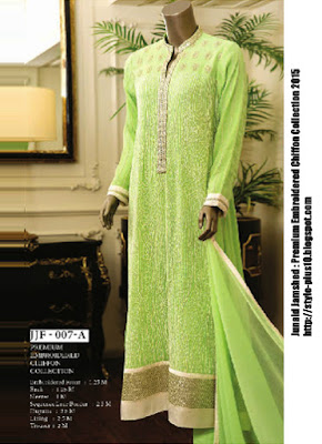 jjf-007-a-embroidered-chiffon-eid-collection-2015-by-junaind-jamshed-3-piece