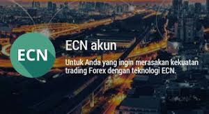 Tentang Apa Itu FBS Forex Indonesia