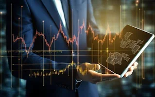 Strategi Mengelola Unrealized Loss & Gain dalam Investasi