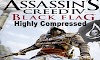 Assassins Creed 4 Black Flag Highly Compressed (12 MB)