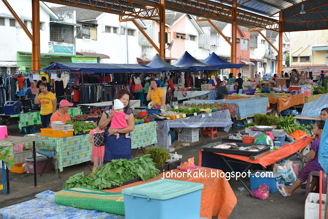 Rockwater-Oil-Gas-Cafe-Masai-Johor-Pasar-Borneo