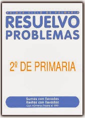 PROBLEMAS DE SUMAS Y RESTAS CON LLEVADAS CON NÚMEROS HASTA EL 999