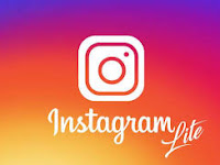 Facebook launches Instagram Lite in Sri Lanka.