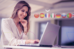 How Having a Multi-Language Site Advantages your Business? 