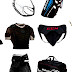 Ice hockey equipment