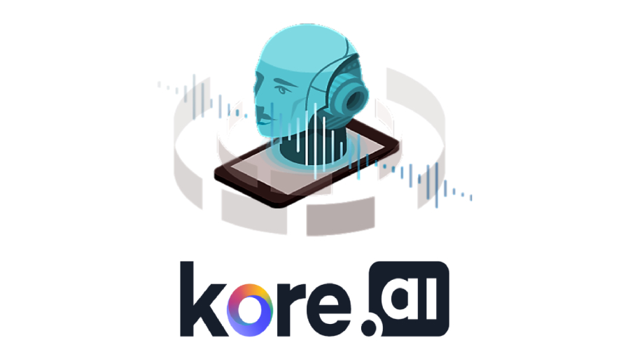 Kore.ai Opens its Enterprise XO Platform to SMBs, Developer Community to Drive Conversational AI Innovation and Adoption