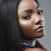 Renowned songstress Simi shines as special guest on Glo-backed African voices