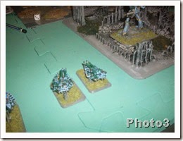 saturday two 016