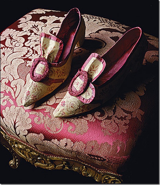 arts-graphics-2008_1132514a