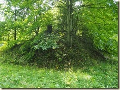 P9161060