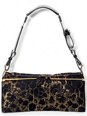 Lanvin-Fall-Winter-2012-2013-Handbags