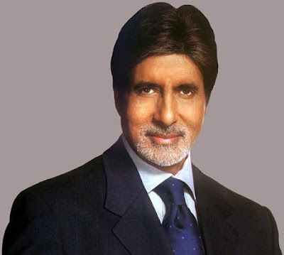 amitabh bachchan wallpaper, amitabh bachchan images, amitabh bachchan movies, amitabh bachchan films, amitabh bachchan biography, amitabh bachchan filmography, amitabh bachchan pictures, amitabh bachchan hd wallpapers, amitabh bachchan hot pictures images film, amitabh bachchan wikipedia