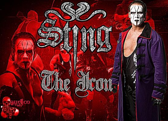 Sting TNA Superstar Wallpapers,Sting WWE Superstar Pics, Sting WWE Superstar Photo, Sting WWE Superstar Images, Sting TNA Superstar Foto, Sting WWE Superstar Widescreen, WWE Superstar Sting, Sting WWE Superstar Picture, Sting WWE Superstar HD Wallpaper