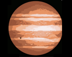 Jupiter