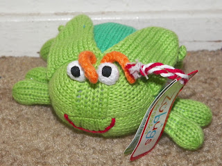 Zubels_Handknit_Bug_Rattle.jpg