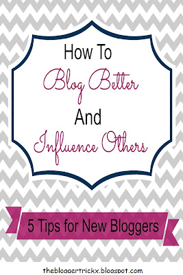 5 Tips to Find Great Topics for Blog Posts