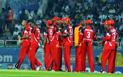 Trinidad-and-Tobago-v/s-Mumbai-Indians 