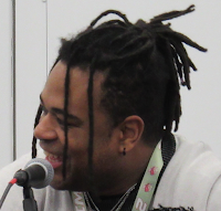 Zeno Robinson