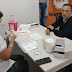 Hepatitis C: Jornada de concientización y testeos para no docentes de la UNNOBA