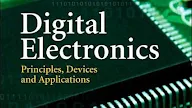 Elektronika Digital