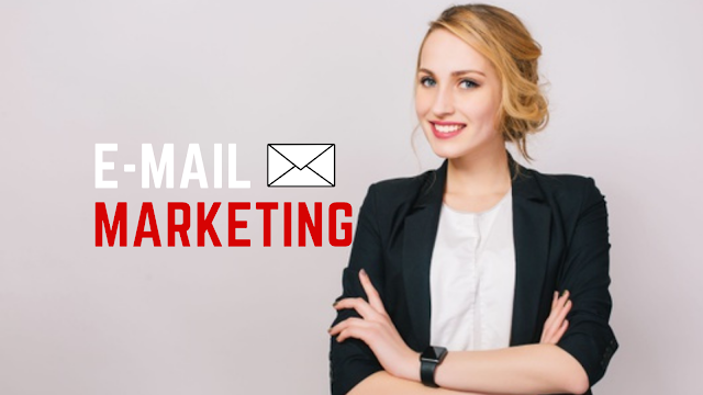 email marketing