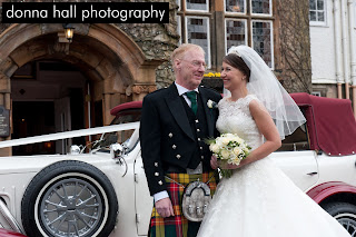 Dalmeny-Park-Wedding-Photographs