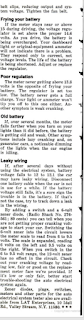 Popular Mechanics October 1977