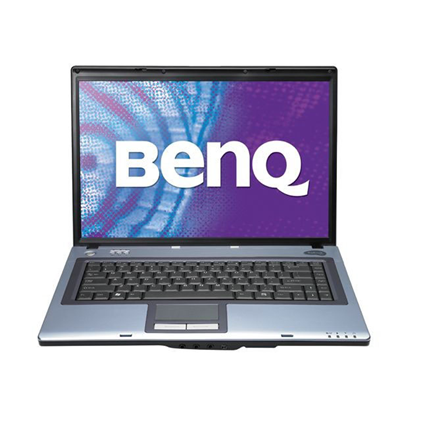 BenQ Joybook R55 (QUANTA TW3A) Laptop Schematics