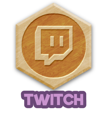 Twitch