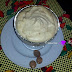صلصةالبيشاميل Recette de Sauce béchamel 