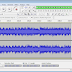 Audacity